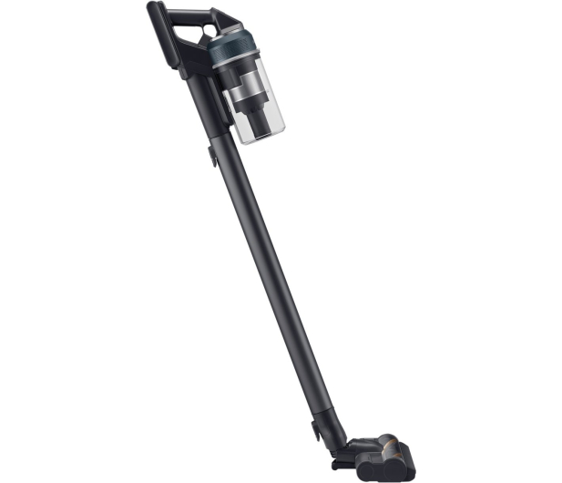 Samsung Odkurzacz pionowy Jet 85 pro - 1418007 - zdjęcie 6
